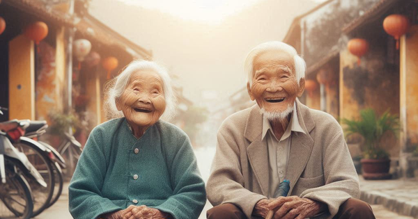 Chủ tịch nước gửi quà mừng 448 cụ ở Quảng Nam vừa tròn 100 tuổi