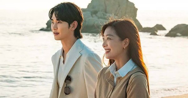 Disney+ dừng phát sóng phim của Kim Soo Hyun vô thời hạn
