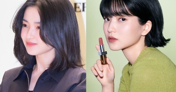 Trong khi nhiều đại sứ dính 