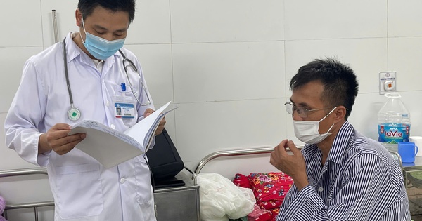 Cả nước có 353 bệnh nhân sốt rét, không có ca tử vong do bệnh này