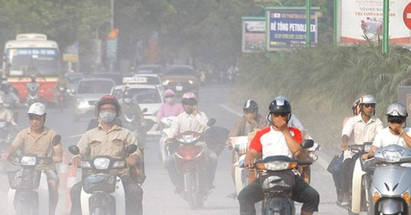 Quy định mới có thể ảnh hưởng tới hàng chục triệu người đi xe máy: Vì sao lùi thời điểm ban hành?