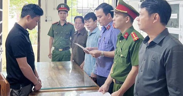 Giật mình kết quả xét nghiệm tài xế xe bán tải gây tai nạn khiến 2 mẹ con thương vong