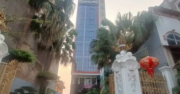 Giải cứu 18 cô gái bị giam lỏng trong quán karaoke, massage ở Bắc Giang