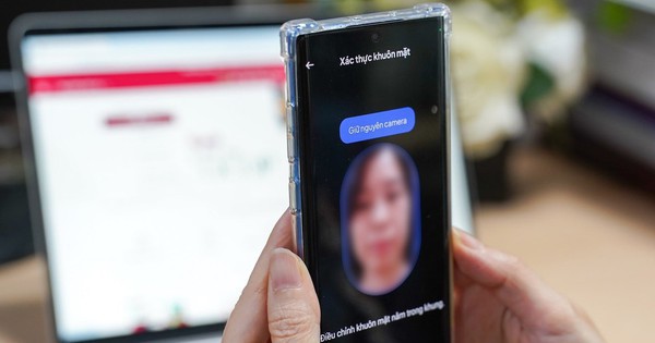 Chuyển khoản hơn 600 triệu đồng vào nhiều tài khoản ngân hàng để đầu tư, nhưng chỉ rút về được 8 triệu: Công an Hà Nội vào cuộc điều tra