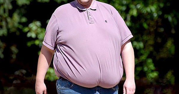 Thanh niên 28 tuổi nặng 175kg ở Hà Nội bất ngờ nguy kịch do ngừng thở khi ngủ