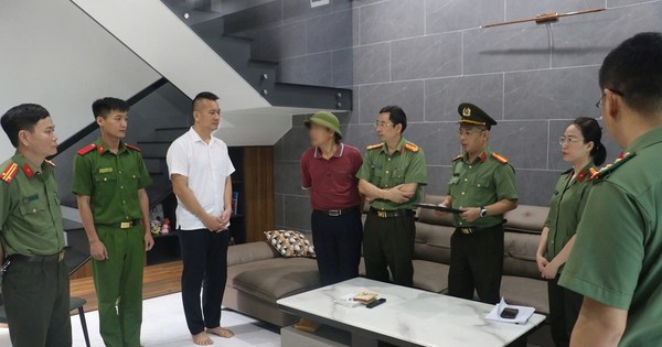 Khởi tố HLV nhiều năm ‘ăn chặn’ tiền của vận động viên