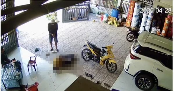 Vụ nổ súng tại Vĩnh Long: Bộ Công an chỉ đạo thẩm tra hồ sơ vụ tai nạn khiến bé gái tử vong