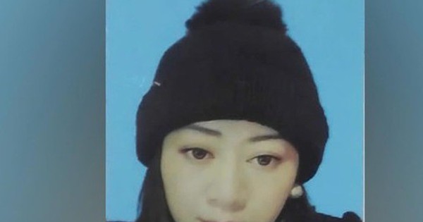 Truy nã đối tượng lừa hàng chục tỷ đồng góp vốn mua bán vé máy bay