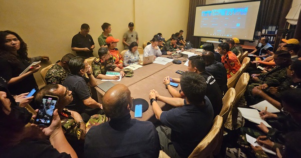 Thảm họa động đất ở Myanmar: Nhiều đoàn cứu hộ quốc tế làm theo chiến thuật của Đoàn Bộ Công an Việt Nam