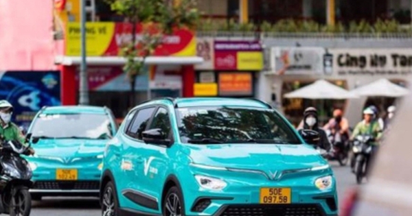 Xe điện ngày càng "sạch": Không chỉ ở động cơ