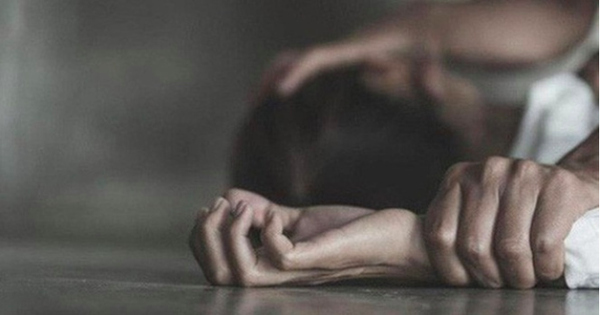 Gã xe ôm "chìa" bệnh án tâm thần hòng thoát tội hiếp dâm bé gái khuyết tật trí tuệ