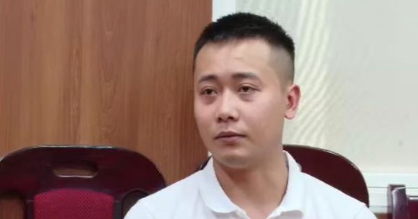 Hằng Du Mục bật khóc, Quang Linh Vlogs xin lỗi