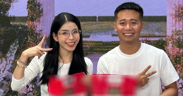 Từ vụ Hằng Du mục, Quang Linh Vlogs: Thu lời bất chính từ 5 triệu đồng đã bị xử lý