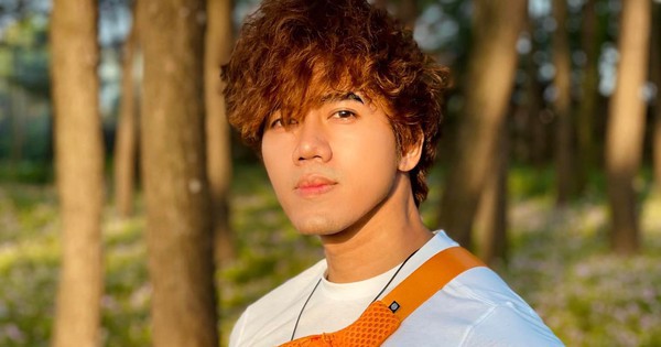 Vụ kẹo Kera của Quang Linh Vlogs và Hằng Du Mục: Vì sao TikToker Sư Tử Ăn Chay quyết đi đến cùng?