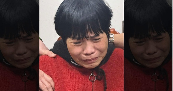 kenh14.vn