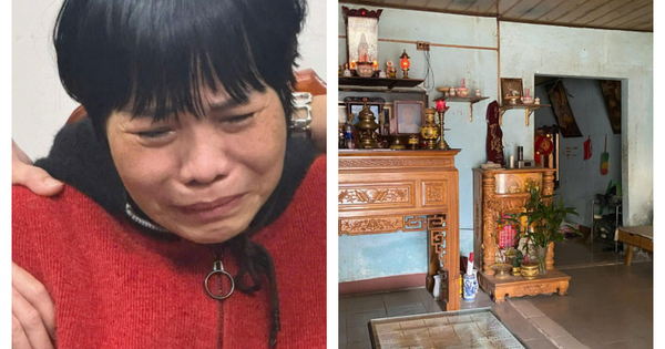 kenh14.vn