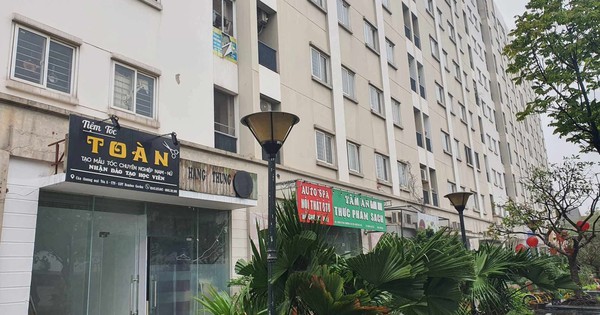 Vụ thanh niên sát cô gái, tấn công nhiều người ở Hà Nội: Nạn nhân tử vong là bạn gái của nghi phạm