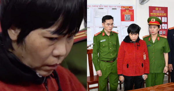 Vụ mẹ giết con nhằm trục lợi bảo hiểm: Cơ quan cảnh sát lý giải nguyên nhân trước đó từng điều tra nhưng lại tạm đình chỉ vụ án