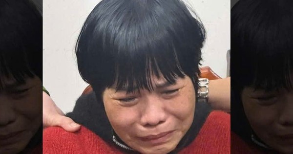 Lý lịch bất hảo của người mẹ giết con để trục lợi bảo hiểm ở Quảng Nam