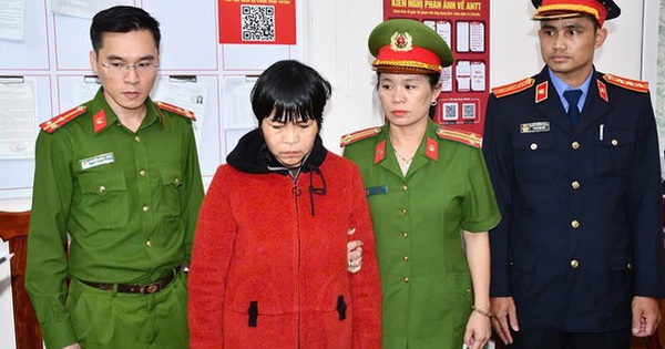 Vụ mẹ giết con để trục lợi bảo hiểm: Vì sao Tô Thị Ty Na có thể "qua mặt" công ty bảo hiểm?