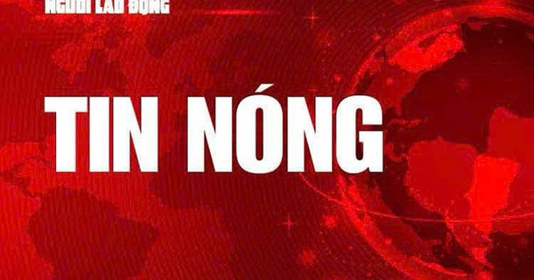 Công an TP HCM điều tra án mạng vừa xảy ra ở Bình Tân