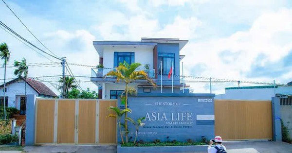 Đề nghị xử phạt hơn 224 triệu đồng công ty sản xuất kẹo Kera cho Quang Linh Vlogs và Hằng Du Mục