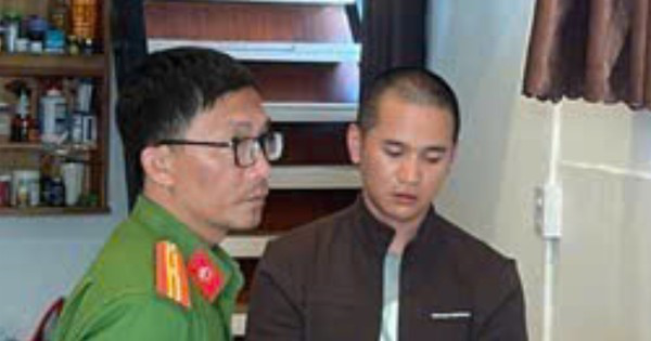 Kẻ xâm hại tình dục nhiều trẻ em ở Lâm Đồng có thể phải đối diện mức án nào?