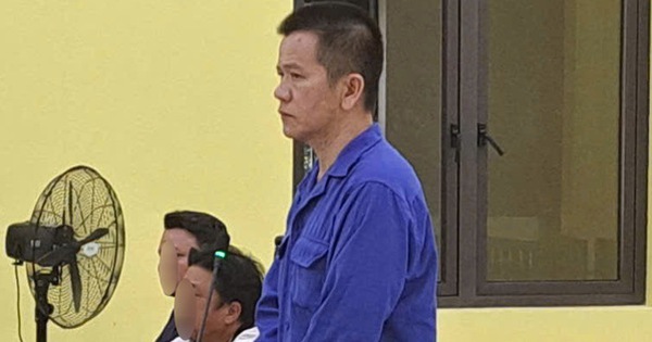 Chân dung "em gái mưa" khiến nhiều đại gia ở Cà Mau điêu đứng