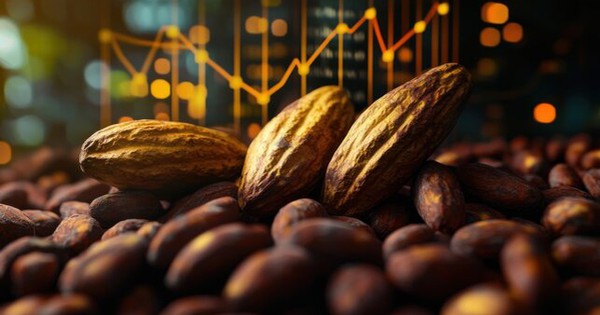 Việt Nam sở hữu loại "kim cương đen" cực kỳ cao cấp: Cả thế giới chỉ 20 nước được công nhận!