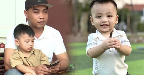 Vụ bé 3 tuổi nhanh trí cứu bạn rơi xuống hố sâu: Mẹ ruột muốn đón về nuôi, quyết định cuối cùng ra sao?