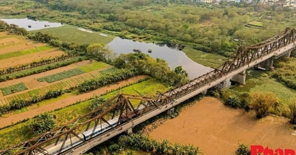 Phát triển Trung tâm Công nghiệp văn hóa làm phong phú thêm đời sống Nhân dân Thủ đô