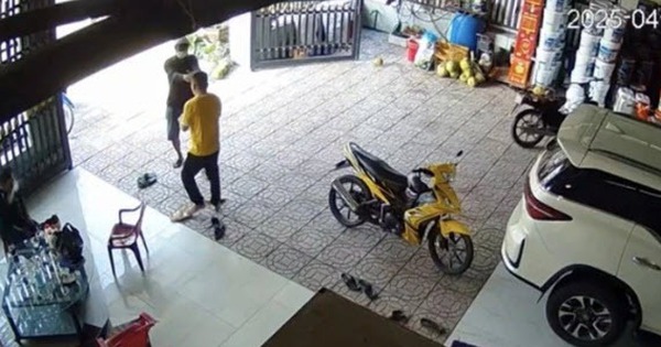 Vụ nổ súng ở Vĩnh Long: Cần làm rõ nguyên nhân dẫn đến nghi phạm trả thù người lái xe tải