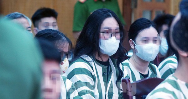 Công an Hà Nội công bố Quyết định đặc xá cho 139 phạm nhân dịp 30/4