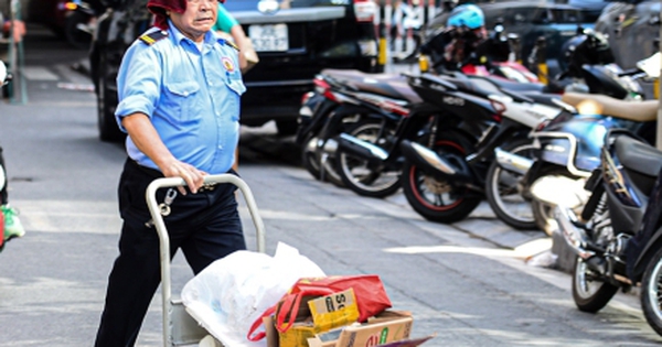 Miền Bắc sắp đón nắng nóng cục bộ sau những ngày thời tiết mát mẻ