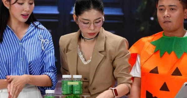 Bỏ đề xuất người nổi tiếng không được quảng cáo nếu chưa dùng sản phẩm