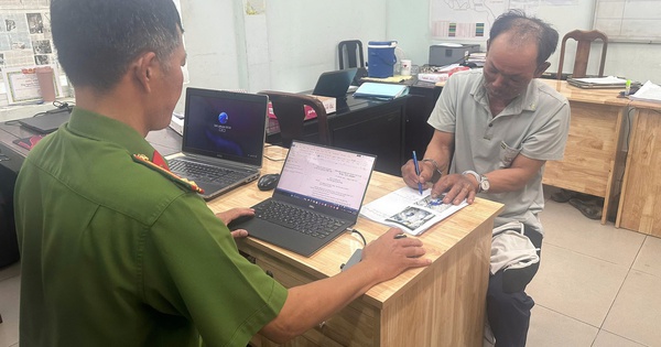 Bắt người đàn ông tạt xăng khiến 3 người tử vong ở TP Thủ Đức