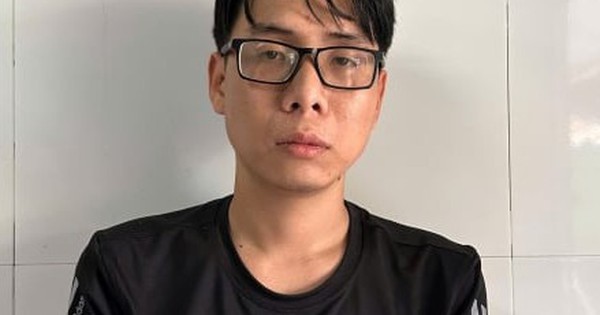 Lập loạt nick ảo đi lừa đảo, chiếm đoạt tiền của hàng nghìn người