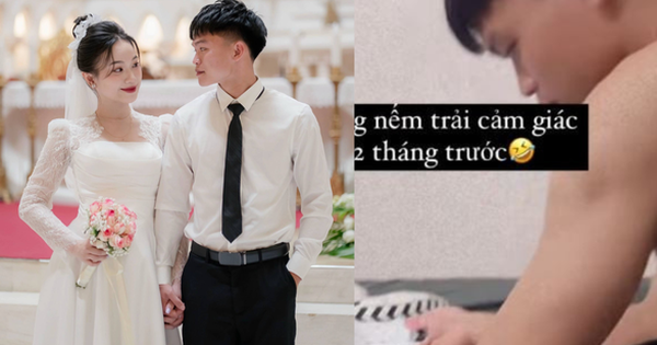 kenh14.vn