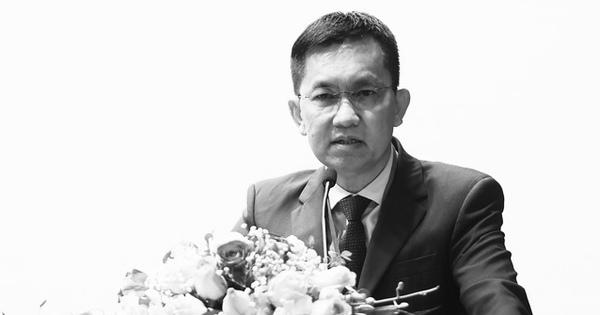 m.kenh14.vn