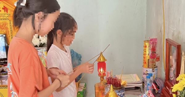 Rà soát lại toàn bộ vụ tai nạn giao thông ở Vĩnh Long, xử nghiêm nếu cán bộ vi phạm