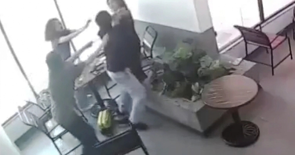 TP HCM: Người “bắt cá hai tay” sắp hầu toà