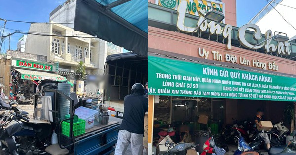 kenh14.vn