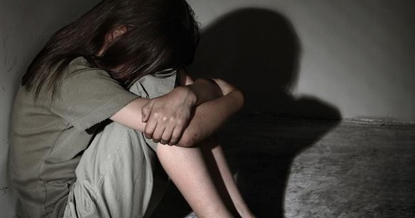Khẩn trương làm rõ 2 vụ nghi dâm ô trẻ em ở TP Quy Nhơn
