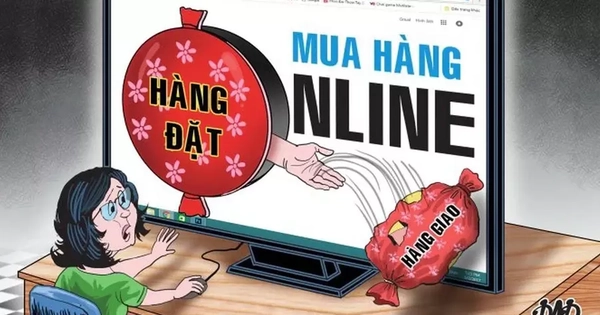Chế tài đã đủ mạnh để xử lý quảng cáo "thổi phồng"?
