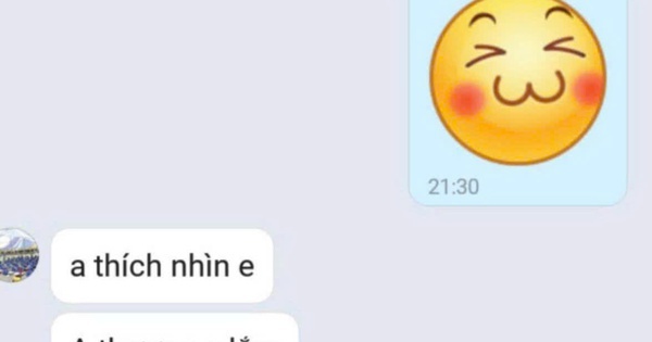 Kỷ luật nam hiệu trưởng bị “tố” sàm sỡ, nhắn tin quấy rối giáo viên nữ