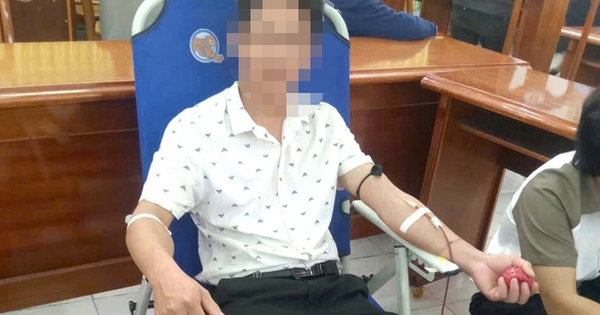 Thầy giáo nghi dâm ô nhiều nữ sinh tiểu học: Báo cáo ban đầu từ nhà trường