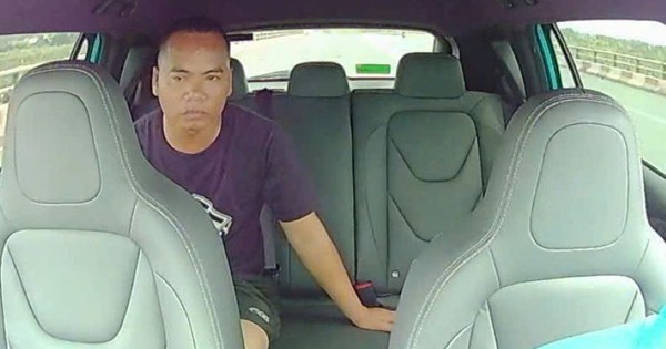 Có đình chỉ vụ án khi nghi phạm sát hại người phụ nữ ở Vĩnh Phúc đã tự vẫn?