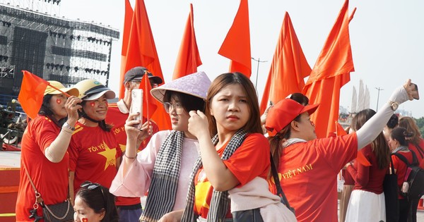 Xử phạt hai khách sạn tại quận trung tâm TPHCM