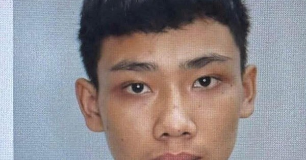 Dùng dao sát hại dã man tổ trưởng an ninh trật tự