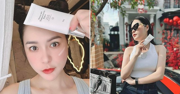 Sở Y tế Đồng Nai yêu cầu kiểm tra công ty của chồng Đoàn Di Băng